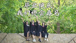 相关阅读这样安排可减少漏读与重复检索