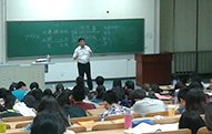 相关阅读这样安排可减少漏读与重复检索