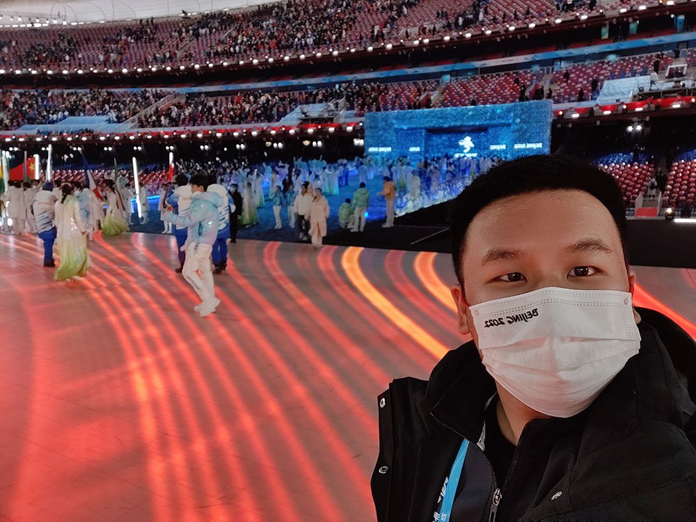 相关阅读这样安排可减少漏读与重复检索