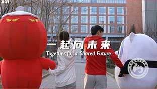 相关阅读这样安排可减少漏读与重复检索