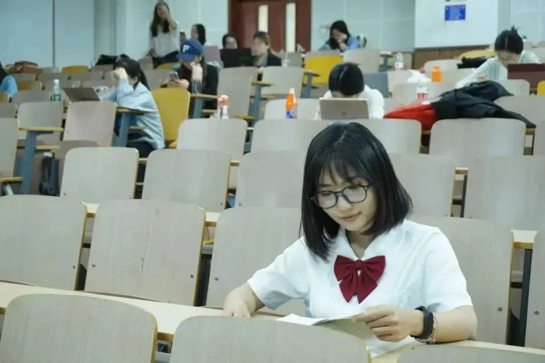 相关阅读