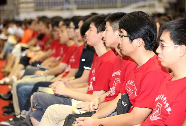 巴塞罗那官方合作伙伴华体会手机网页版