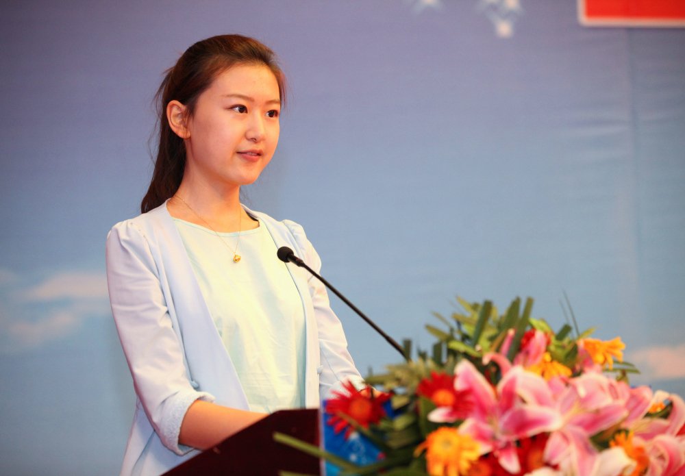 相关阅读这样安排可减少漏读与重复检索