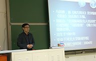 若需了解「华体会手机网页版华体会新人
