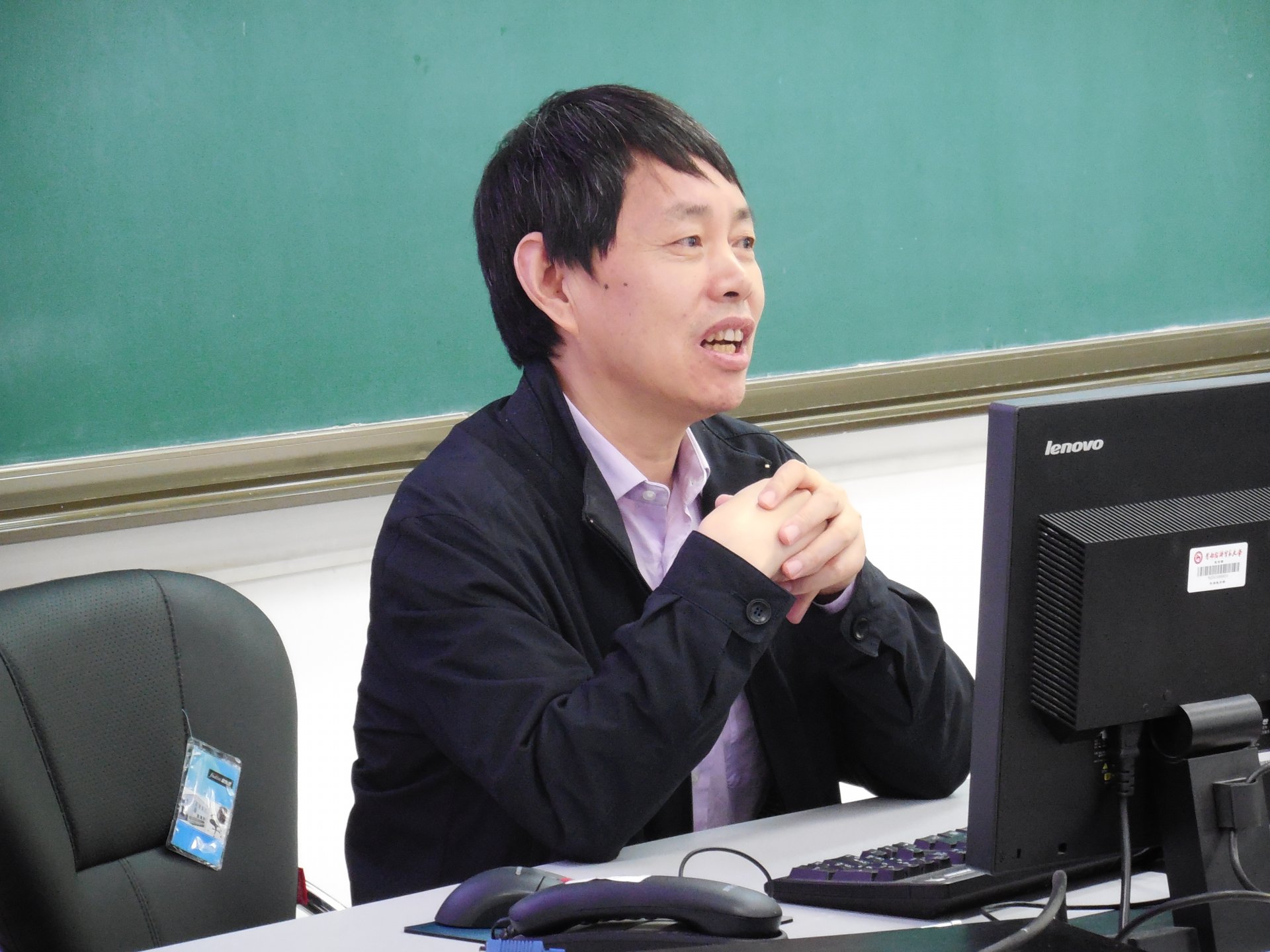 继续浏览时优先选择同栏目或相近主题