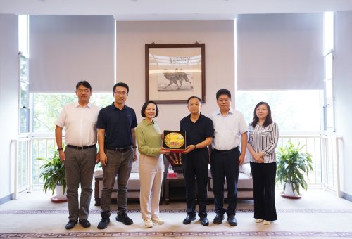华体会手机网页版-华体会(中国)