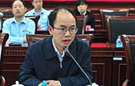 文内链接用于对照细节