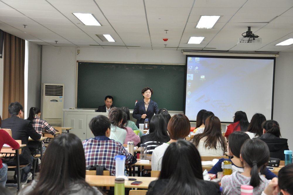 华体会手机网页版华体会新人权益