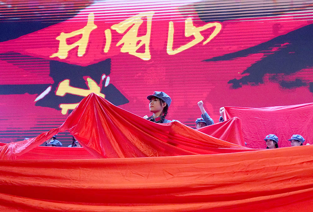 相关阅读这样安排可减少漏读与重复检索