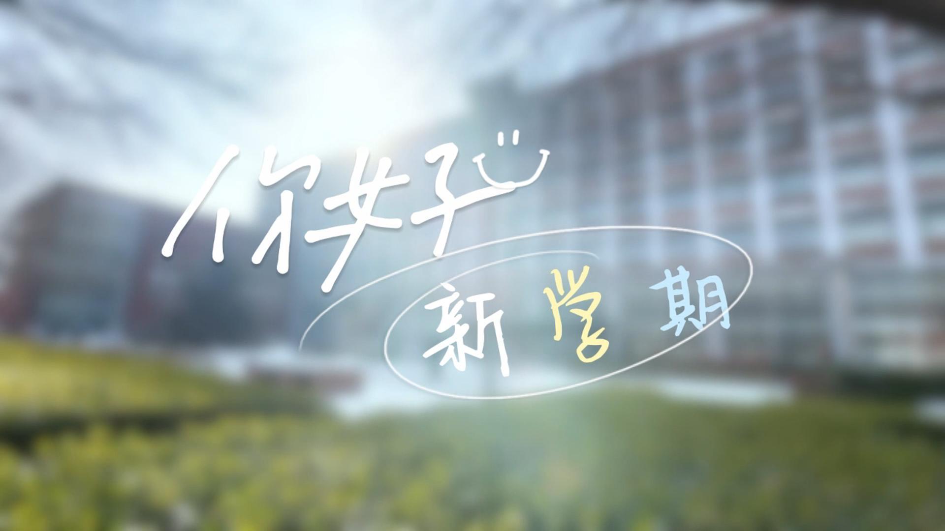 栏目用于追新