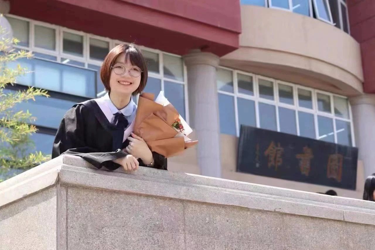 华体会手机网页版华体会操作说明