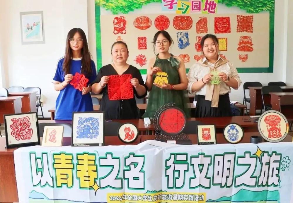 相关阅读这样安排可减少漏读与重复检索