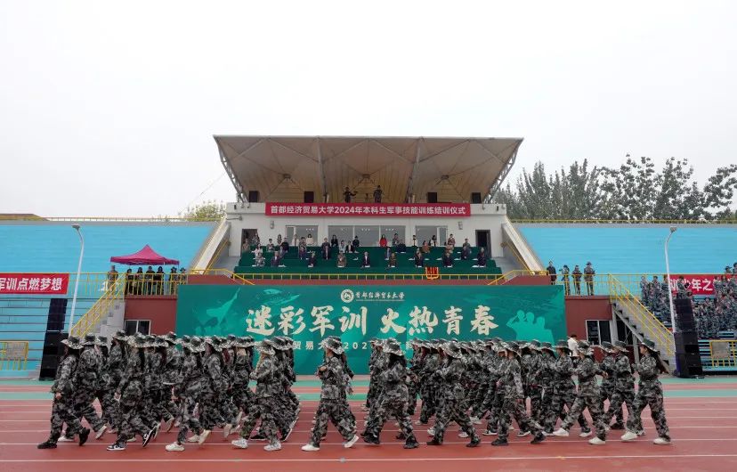 若需了解「华体会手机网页版华体会操作