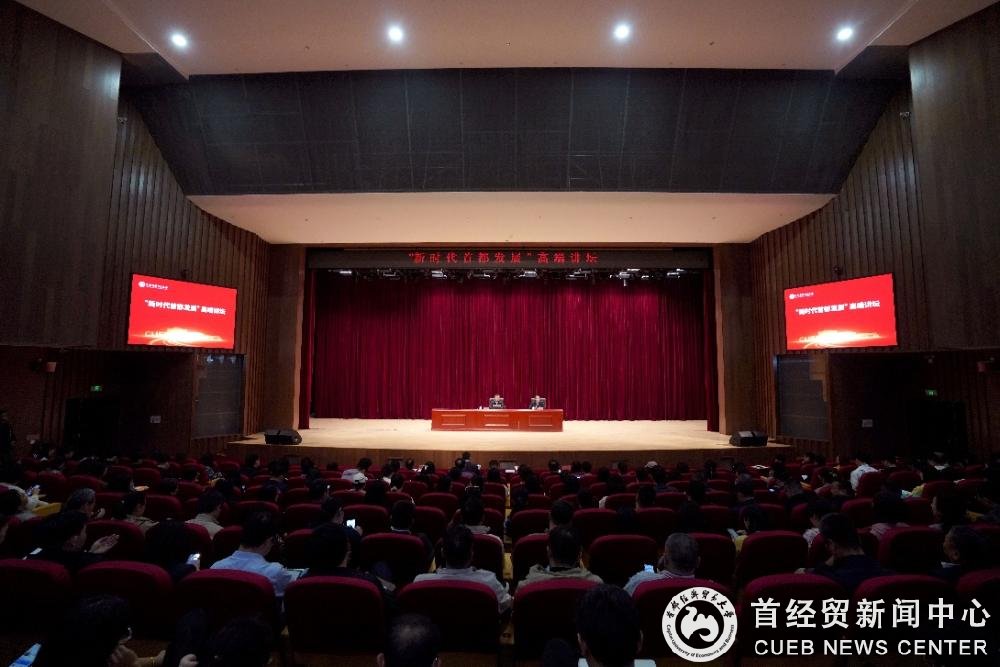 华体会手机网页版-华体会（中国）