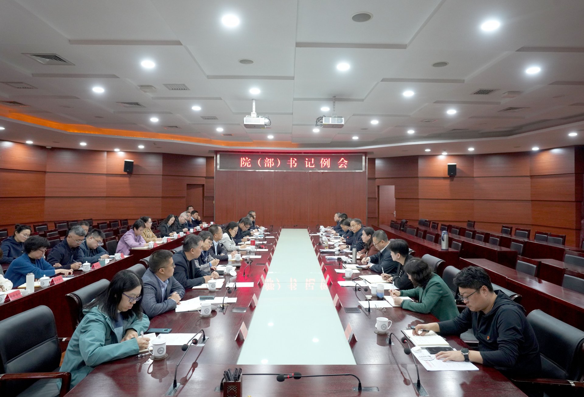 相关阅读这样安排可减少漏读与重复检索