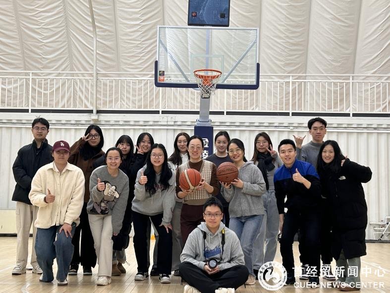华体会手机网页版华体会操作说明