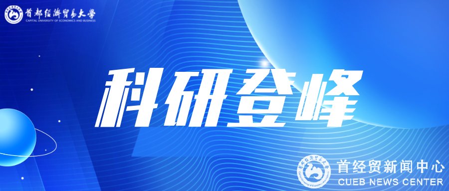 华体会手机网页版-华体会（中国）