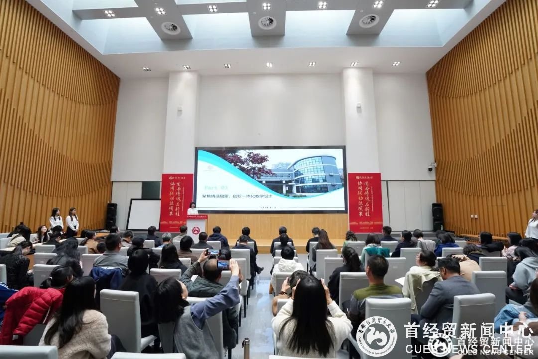 若需了解「华体会手机网页版华体会最新