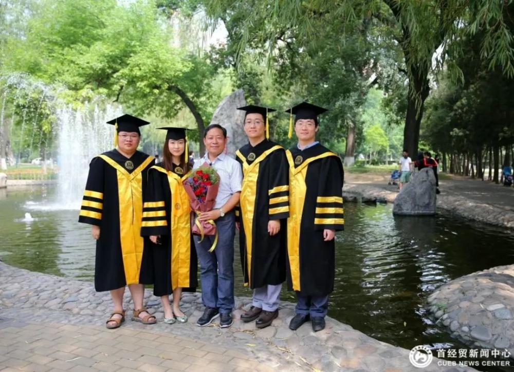 相关阅读这样安排可减少漏读与重复检索