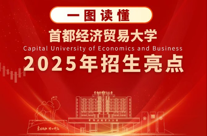华体会手机网页版华体会手机版登录