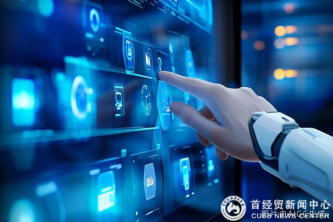 校报 / 主页 / rcpy / x