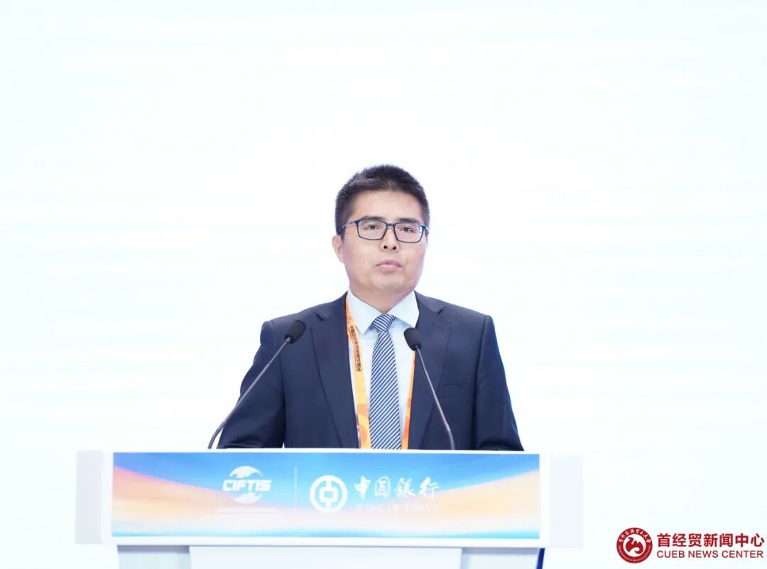 术语标准化