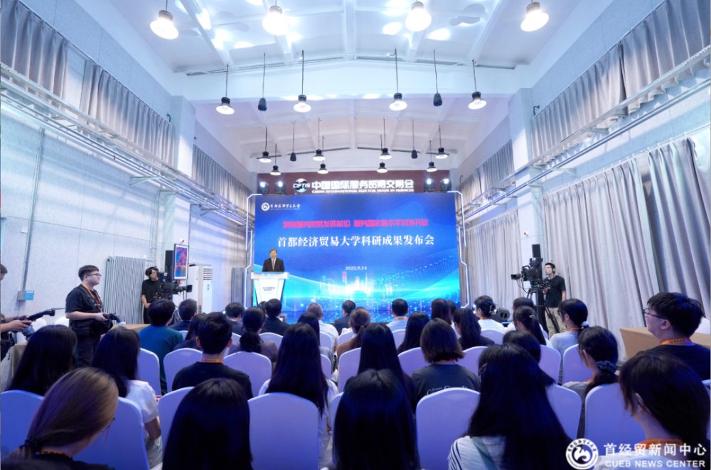 华体会手机网页版华体会常用功能作为发