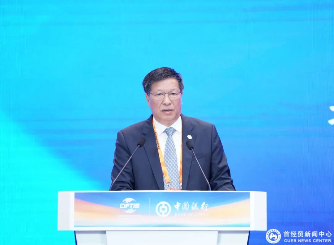 华体会手机网页版华体会常用功能深度展