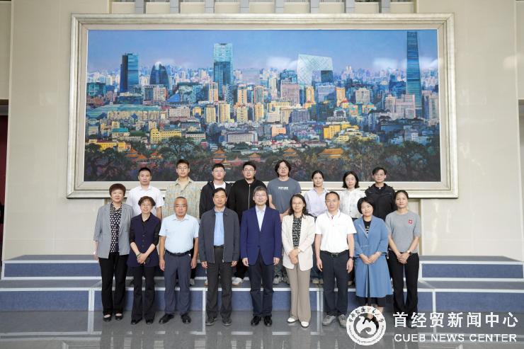 相关阅读