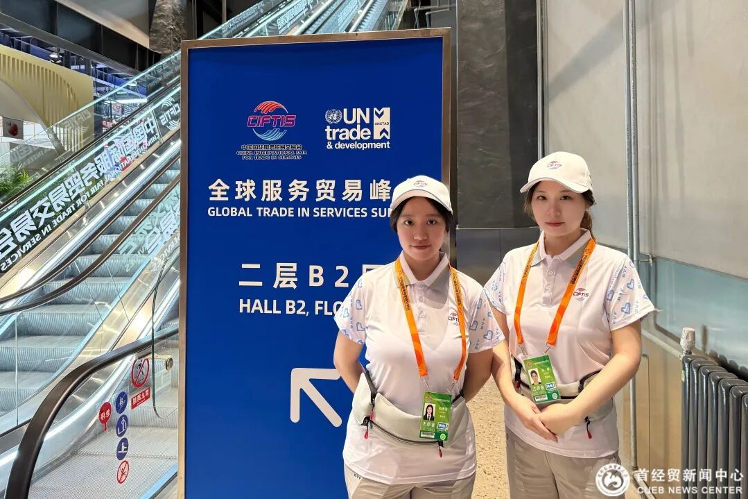 华体会手机网页版华体会常用功能华体会