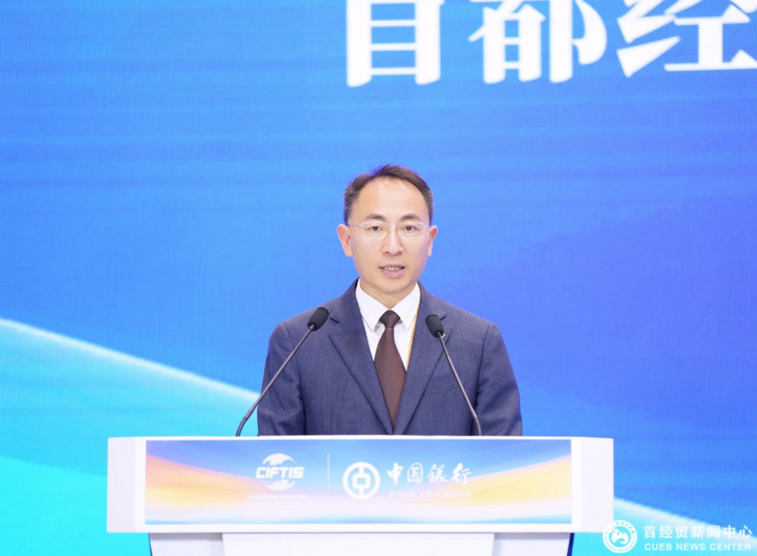 前沿领域的最新研究成果