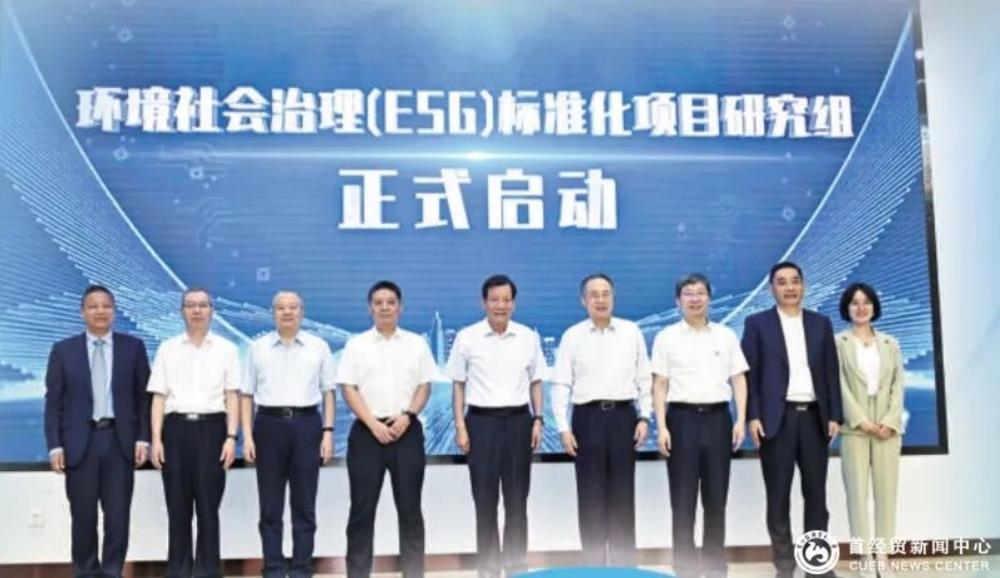 华体会手机网页版华体会帮助中心兴则华