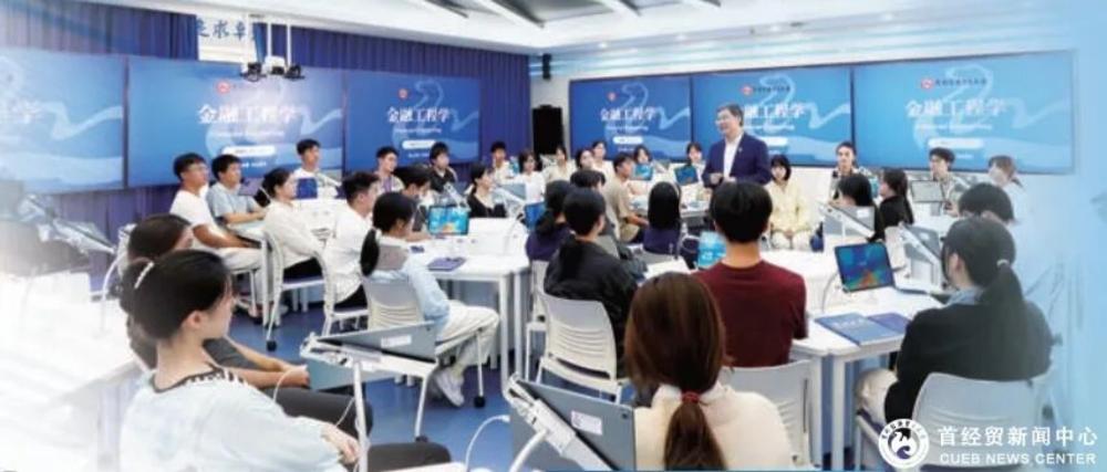 华体会手机网页版华体会帮助中心战略正