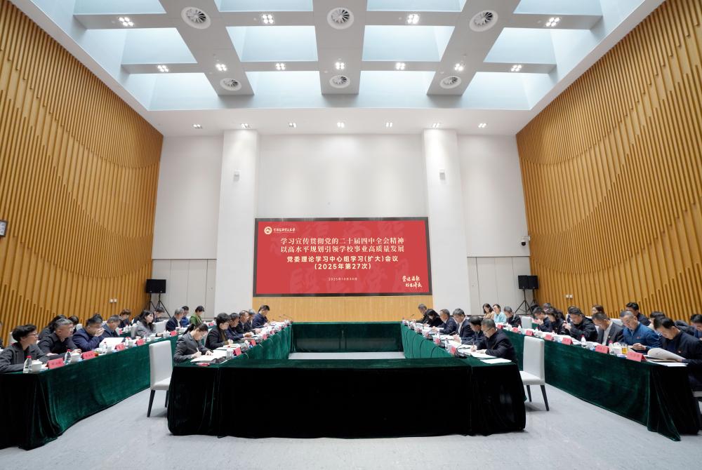 华体会手机网页版华体会出任意甲联赛官