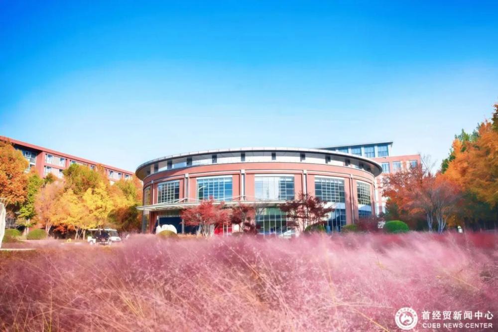 相关阅读在全面建设社会主义现代化华体