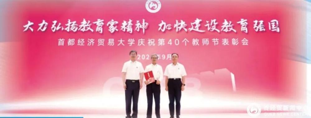亦是《华体会手机网页版华体会帮助中心