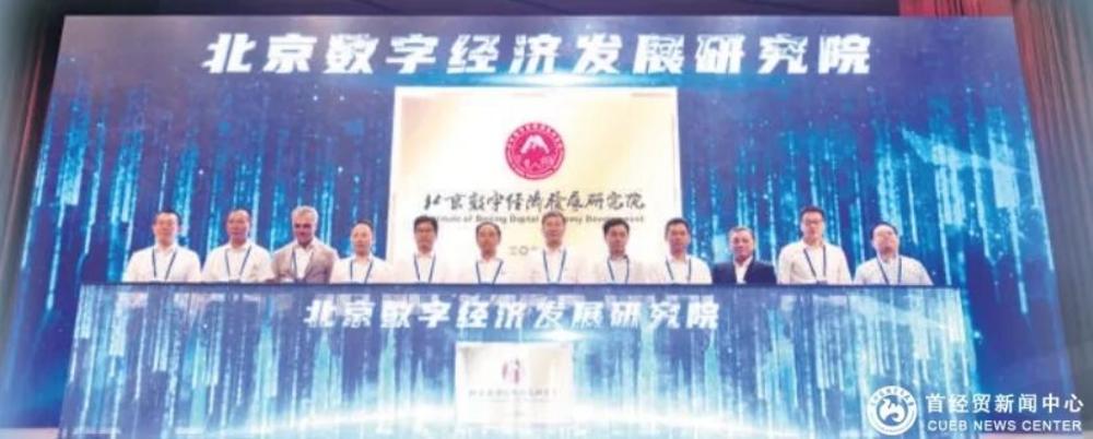 华体会手机网页版华体会帮助中心强则华
