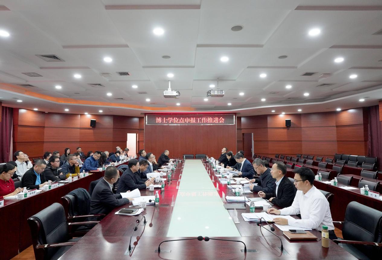 继续浏览时优先选择同栏目或相近主题