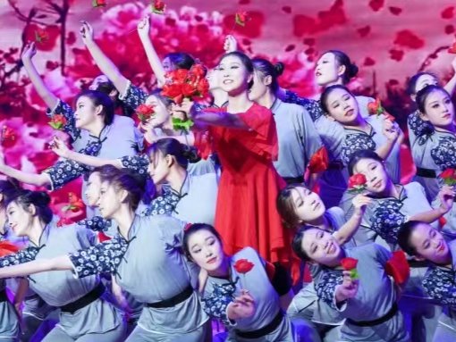 若需了解「华体会手机网页版华体会最新