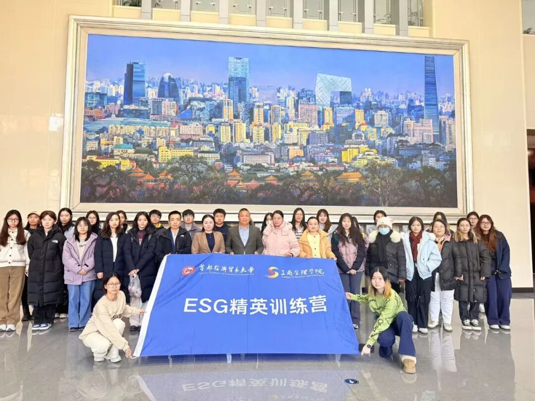 若需了解「华体会手机网页版华体会与上