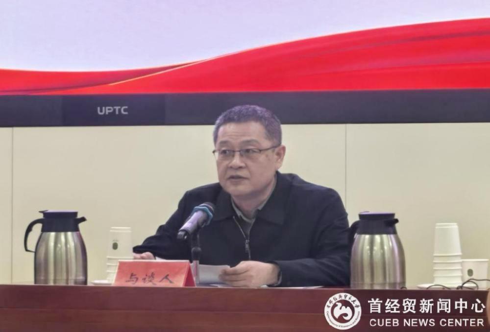 华体会手机网页版-华体会（中国）