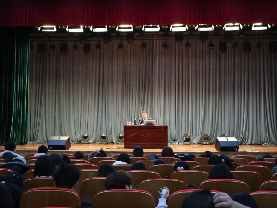 相关阅读这样安排可减少漏读与重复检索