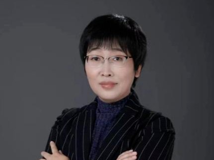华体会手机网页版华体会新人权益
