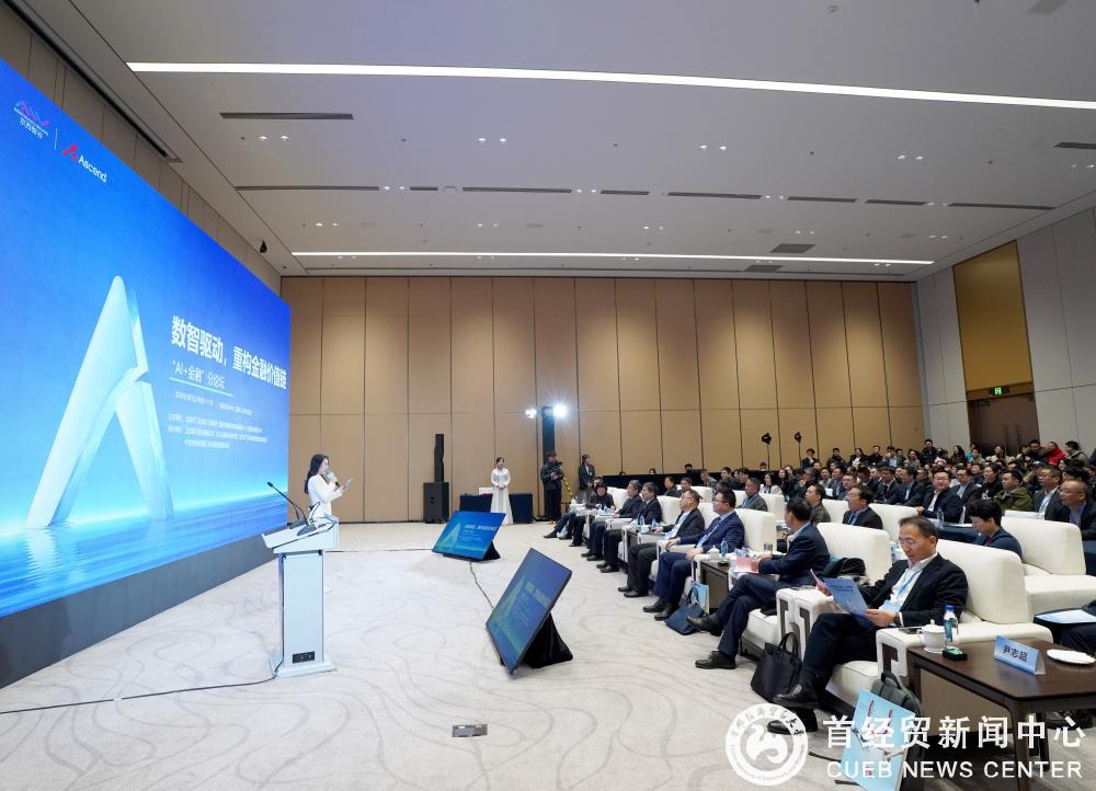 可结合站内栏目与相关篇目一并浏览