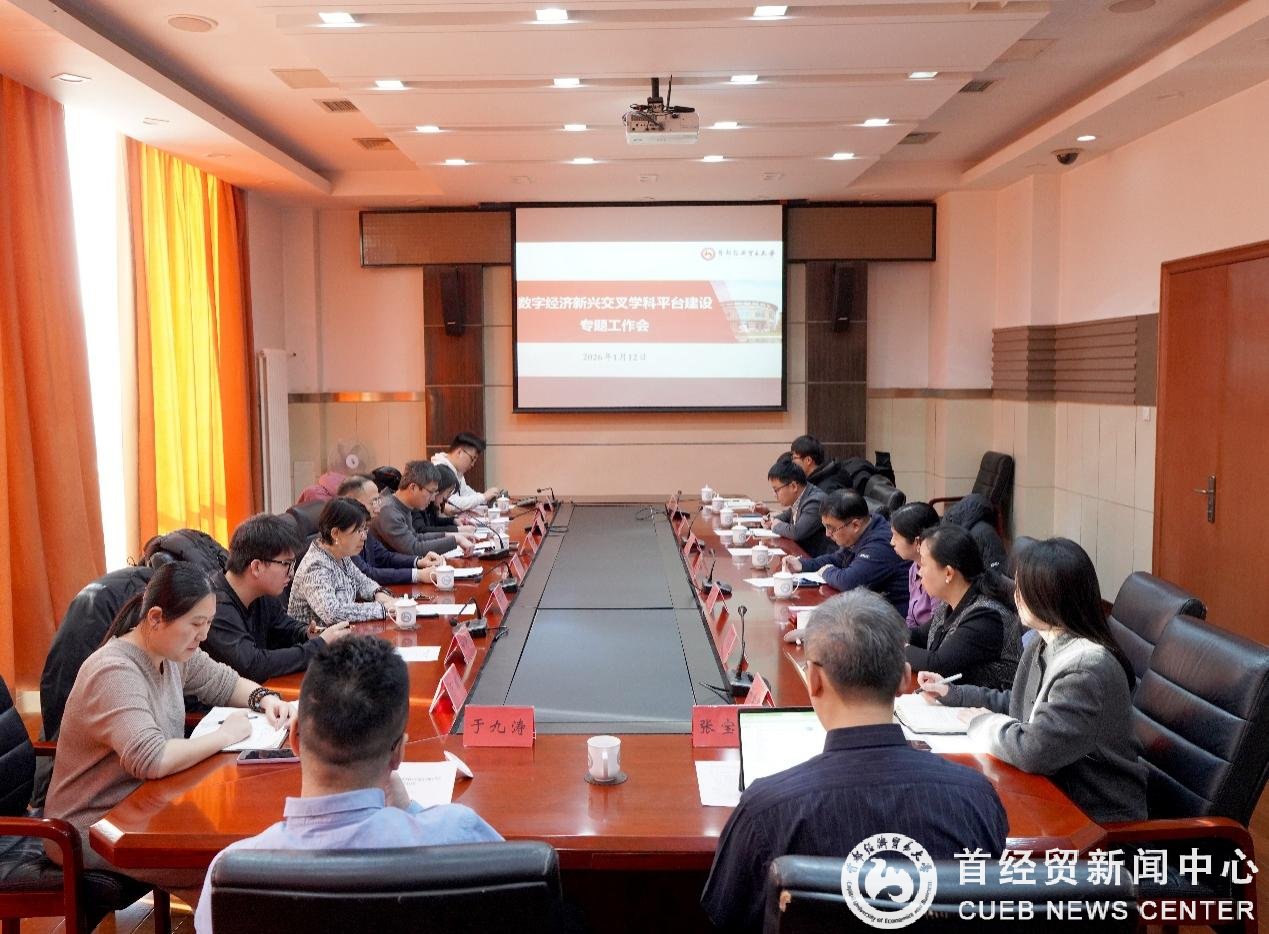 若需了解「华体会手机网页版华体会优惠