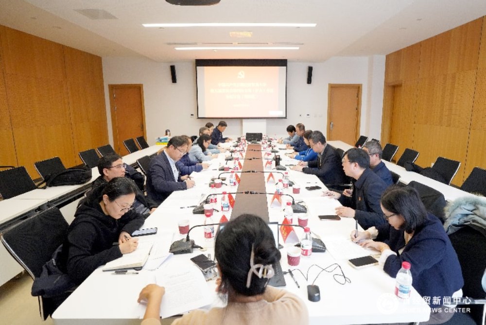华体会手机网页版华体会优惠活动华体会