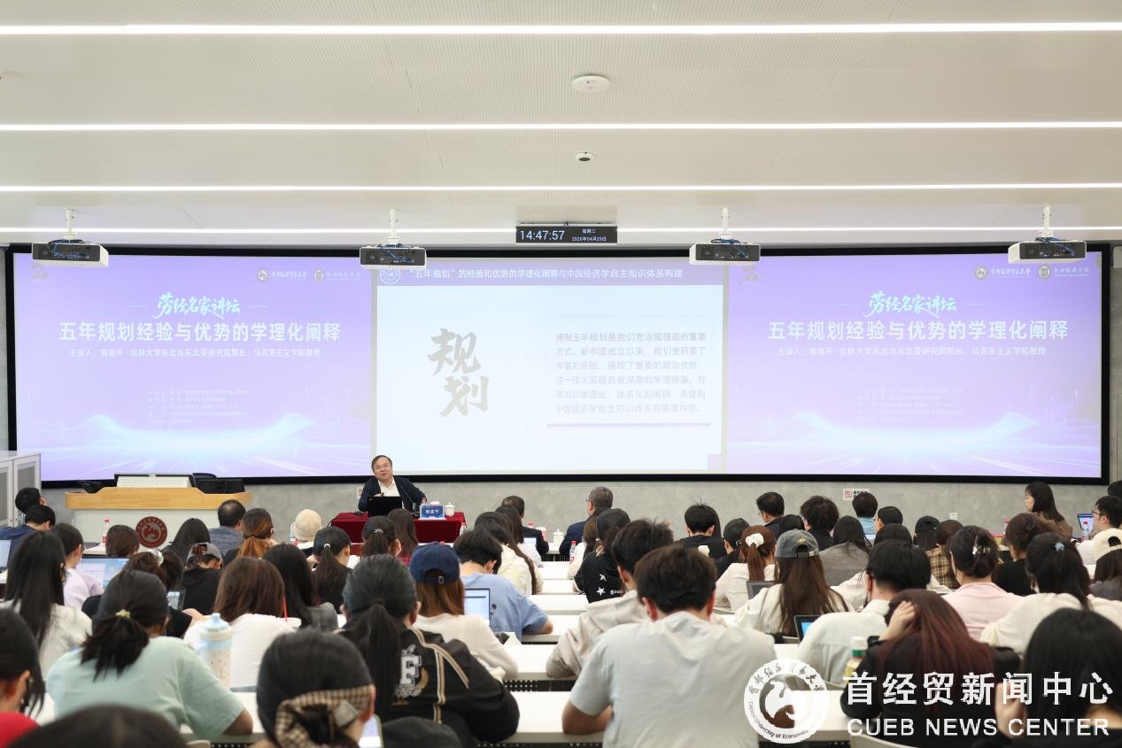 避免被站外镜像带偏