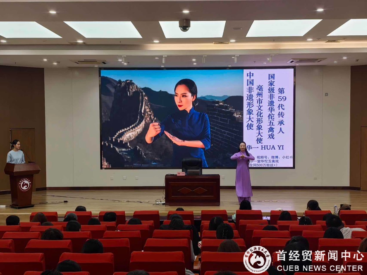 继续浏览时优先选择同栏目或相近主题