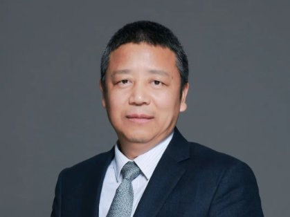 相关阅读