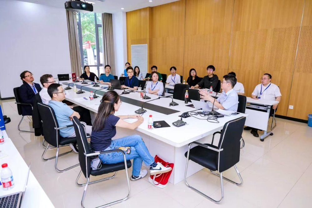 由华体会手机网页版华体会安全访问主办